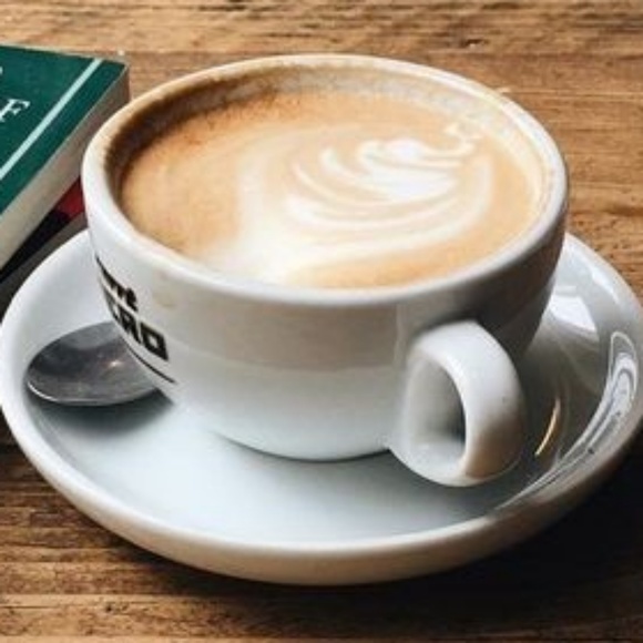 chaos_coffee
